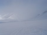 Trail 1