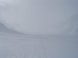Trail 3