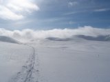 Trail 4