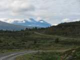 Áhkká 2