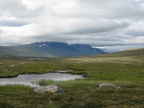 �litoajvve 2