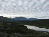 Gállaktjåhkkå 2