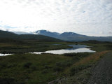 Gállaktjåhkkå 3
