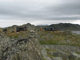 Hukejaure cottage 4