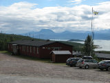 Ritsem 1