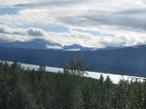 Sarek 1