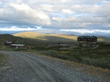 Sitasjaure cottages 5