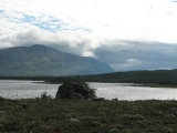 Suorggečorru 1