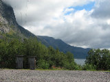 Vakkotavare 1