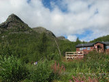 Vakkotavare 2