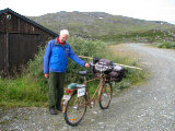 Bike 1