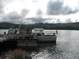 M/S Langas