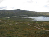 Encampment 1