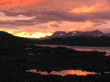 Evening 3
