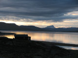 Evening 1
