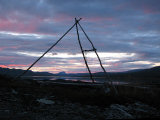 Evening 3