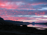 Evening 4