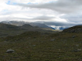 Fjelds 3