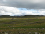 Fjelds 6