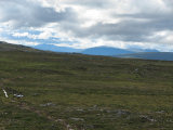 Fjelds 9