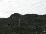 Hill 1