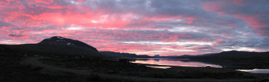 Panorama 3