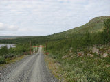 Road 1