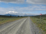 Road 2
