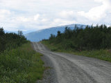 Road 3