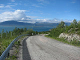 Road 4