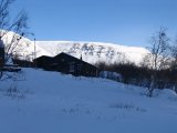 Darfálčorru 1