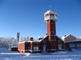 Kiruna 4