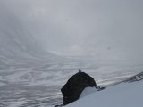 Storsten 3