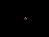 Eclipse 1