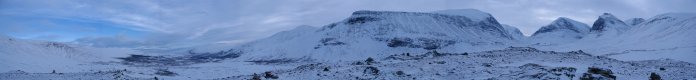 Panorama 1