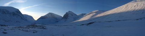 Panorama 2