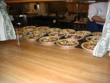Pies 1