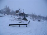 Snow 10