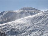 Snow 7
