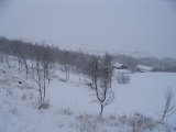 Snow 9