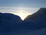 Sun 4