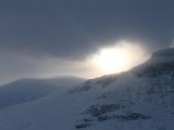 Sun 7