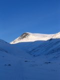 Kekkonentoppen 3