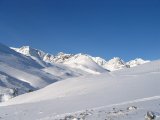 Fjelds 1