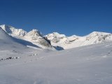 Fjelds 2