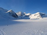 Fjelds 4