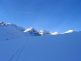 Fjelds 5