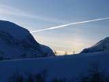 Fjelds 6
