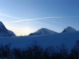 Fjelds 7