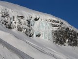 Ice 1